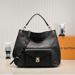 LV Metis Handbag