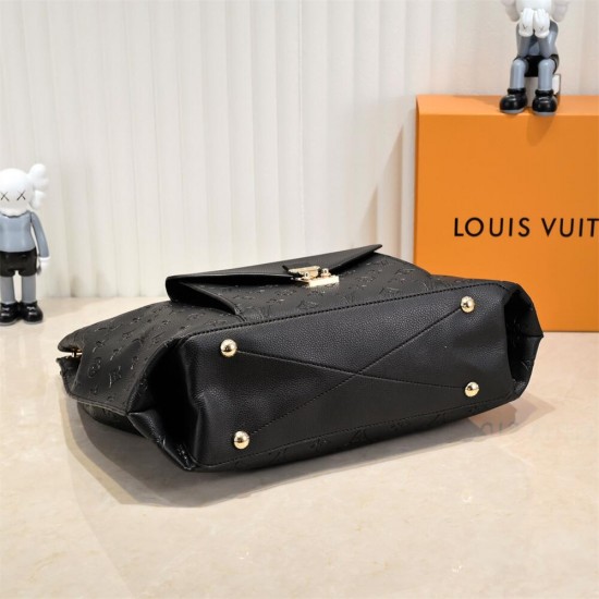 LV Metis Handbag