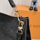 LV Metis Handbag