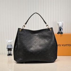 LV Metis Handbag