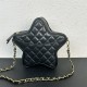 Chanel New Star Bag