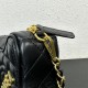 Chanel New Star Bag