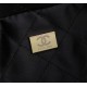 Chanel Small New Horizontal 22 Bag Shopping Tote