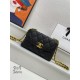 Chanel Viral Flap Bag