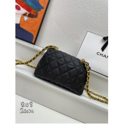 Chanel Viral Flap Bag