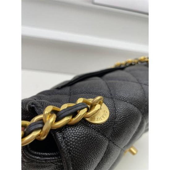 Chanel Viral Flap Bag