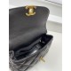 Chanel Viral Flap Bag