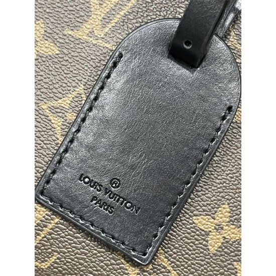 LV Takeoff Clutch