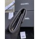 Chanel Wallet #A80734