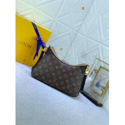 LV Twinny Handbag