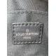 LV Keepall 29 Travel Bag