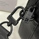 LV Fastline Messenger Bag