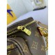 LV Mini Bumbag Handbag