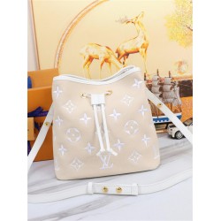 LV Neonoe Handbag