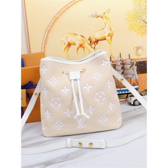 LV Neonoe Handbag