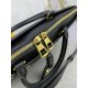 LV TRIANON Handbag