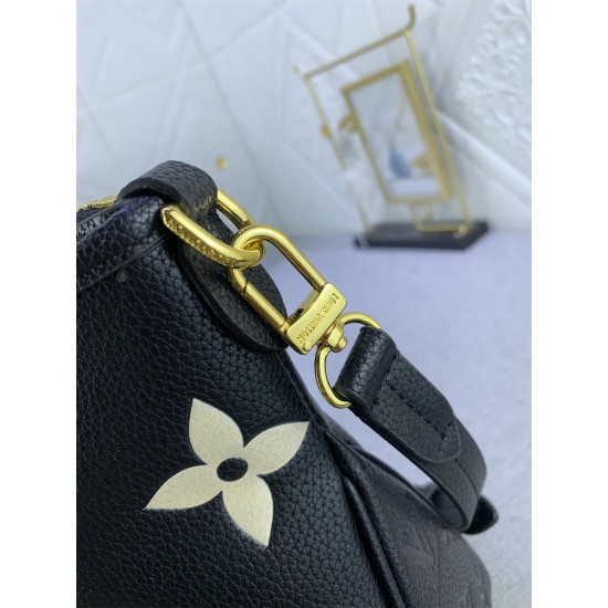 LV TRIANON Handbag