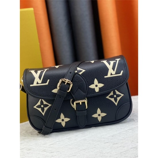 LV Diane Handbag