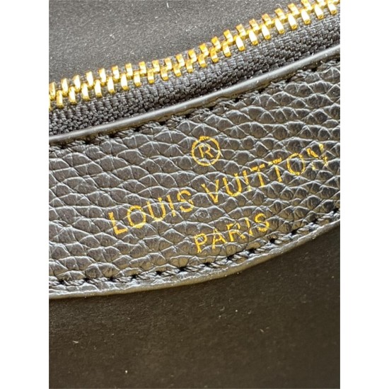 LV Diane Handbag