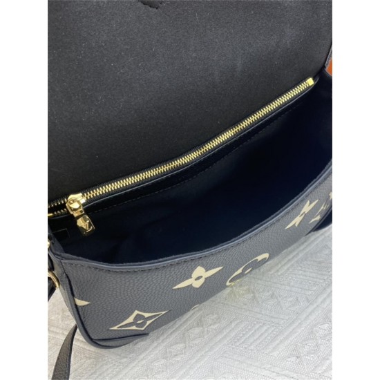 LV Diane Handbag