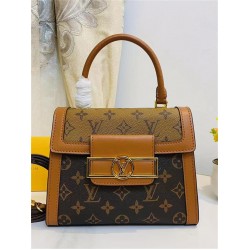 LV Pochette Metis Handbag 2023 Runway Edition