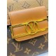 LV Pochette Metis Handbag 2023 Runway Edition