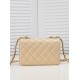 Chanel Lambskin Bag