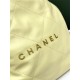 Chanel's super popular 22-bag dual-shoulder backpack storage bag